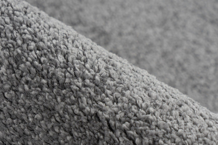 Lima 400 Grey - DLB Furniture