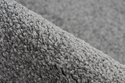 Lima 400 Grey - DLB Furniture