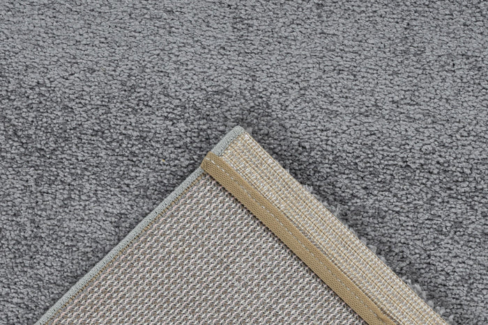 Lima 400 Grey - DLB Furniture