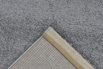 Lima 400 Grey - DLB Furniture