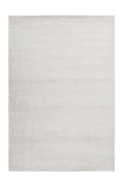 Lima 400 Ivory - DLB Furniture