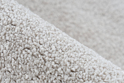Lima 400 Ivory - DLB Furniture