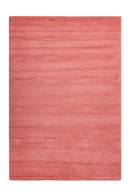 Lima 400 Marsala - DLB Furniture