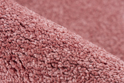 Lima 400 Marsala - DLB Furniture