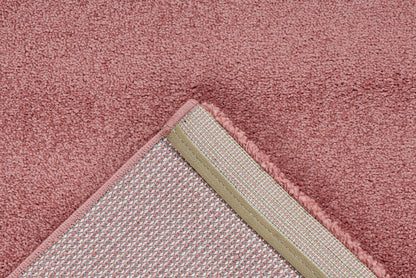 Lima 400 Marsala - DLB Furniture