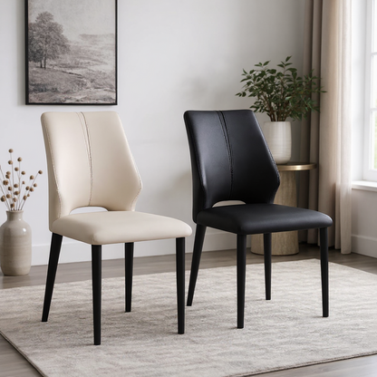 Lucienne Dining Chair