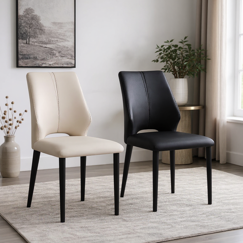 Lucienne Dining Chair