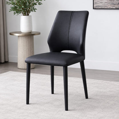 Lucienne Dining Chair