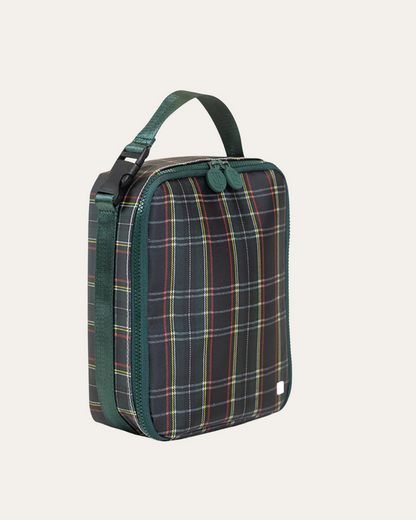 LUNCH BOX Insulated Lunch Bag - Various Colors