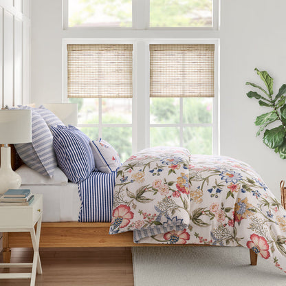 Maileen Dorm Duvet Cover Set