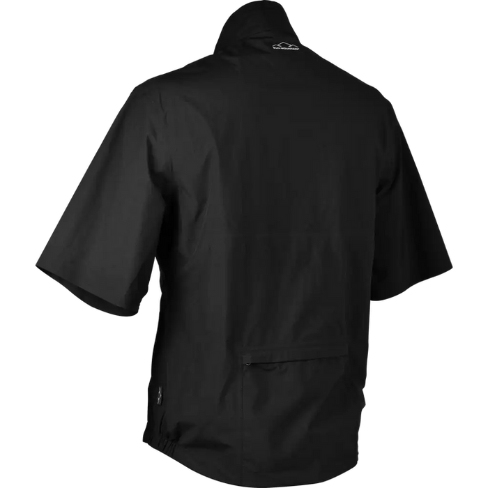 MANTEAU MANCHES COURTES SUN MOUNTAIN MONSOON HOMME