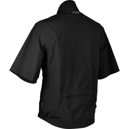 MANTEAU MANCHES COURTES SUN MOUNTAIN MONSOON HOMME