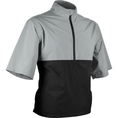MANTEAU MANCHES COURTES SUN MOUNTAIN MONSOON HOMME