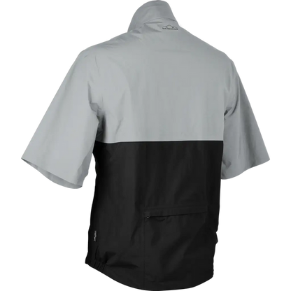 MANTEAU MANCHES COURTES SUN MOUNTAIN MONSOON HOMME