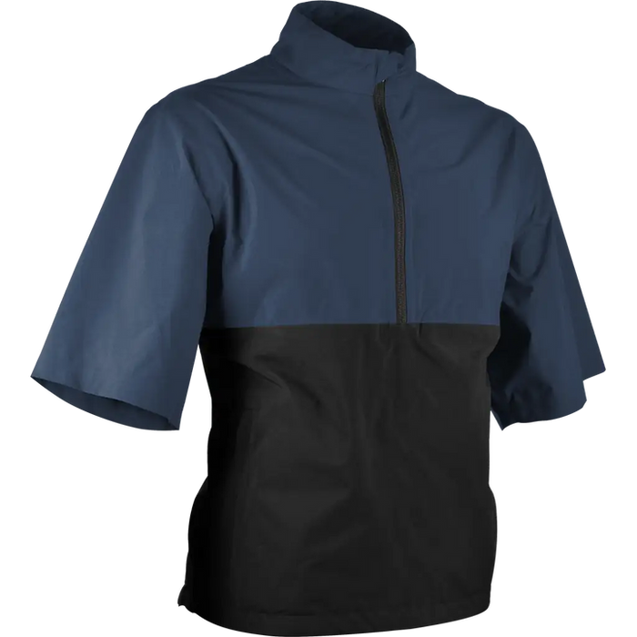 MANTEAU MANCHES COURTES SUN MOUNTAIN MONSOON HOMME