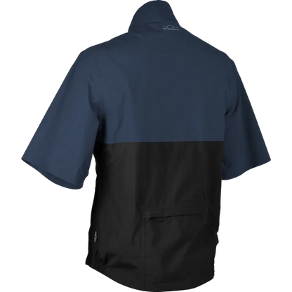 MANTEAU MANCHES COURTES SUN MOUNTAIN MONSOON HOMME