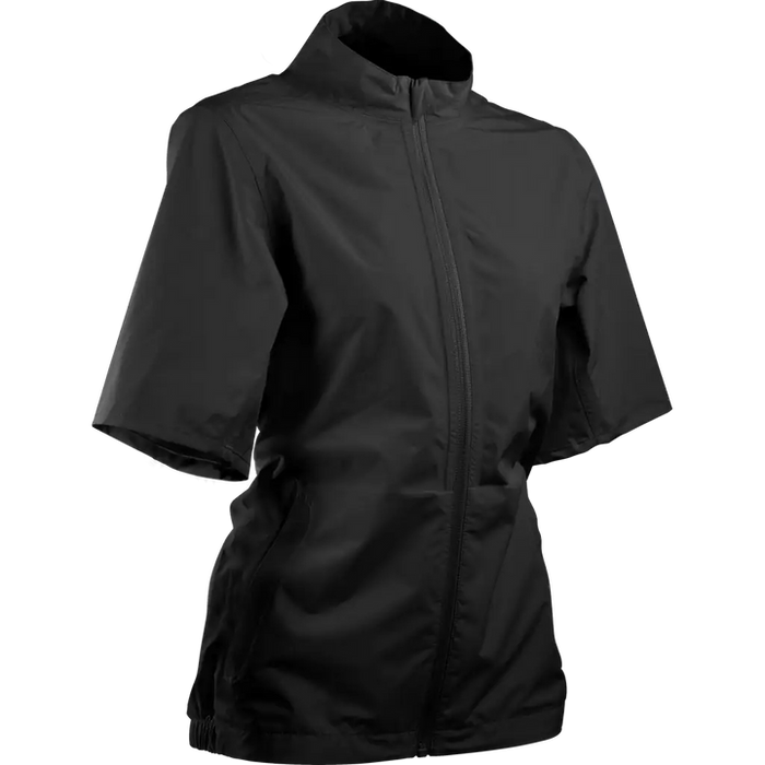MANTEAU SANS MANCHES SUN MOUNTAIN MONSOON FEMME