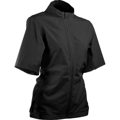 MANTEAU SANS MANCHES SUN MOUNTAIN MONSOON FEMME