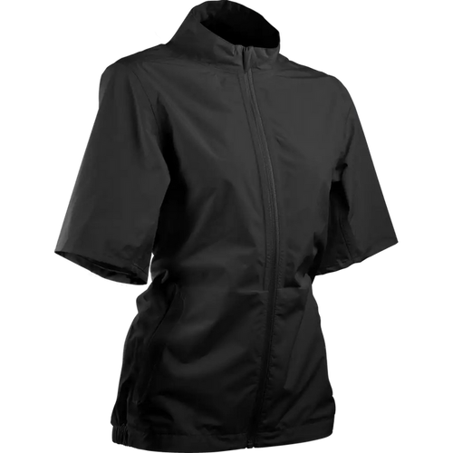 MANTEAU SANS MANCHES SUN MOUNTAIN MONSOON FEMME