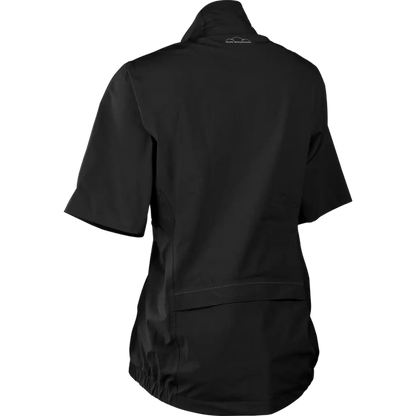 MANTEAU SANS MANCHES SUN MOUNTAIN MONSOON FEMME