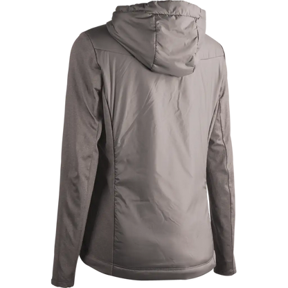 MANTEAU SUN MOUNTAIN COLTER II FEMME
