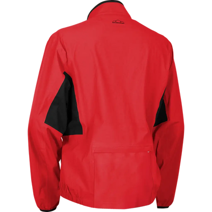 MANTEAU SUN MOUNTAIN MONSOON HOMME