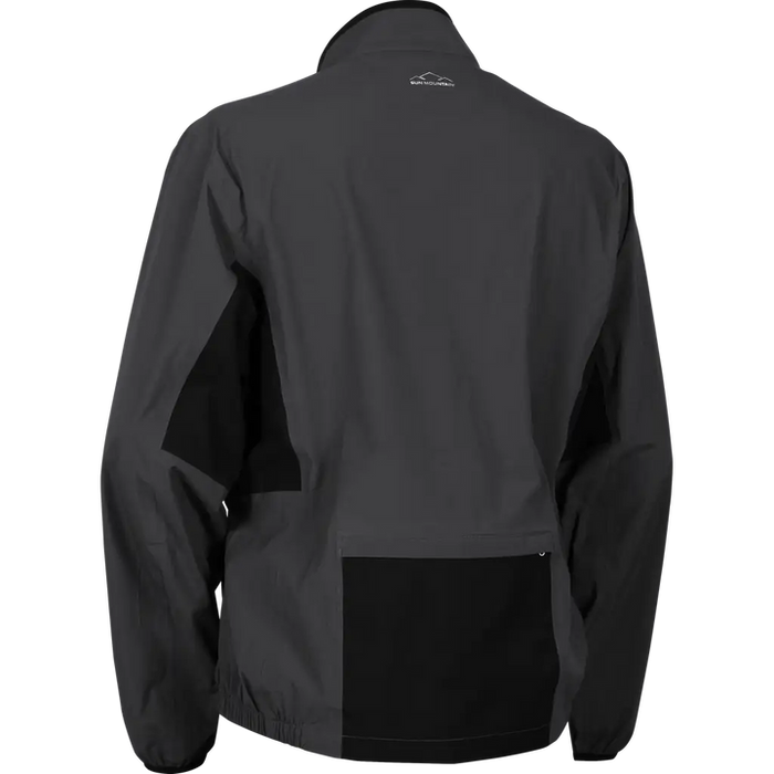 MANTEAU SUN MOUNTAIN MONSOON HOMME