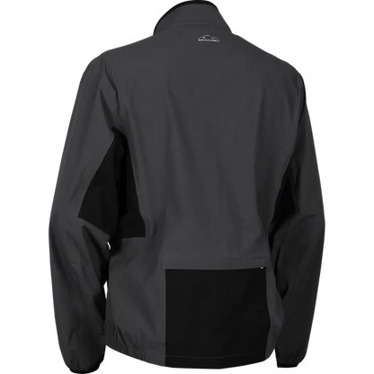MANTEAU SUN MOUNTAIN MONSOON HOMME