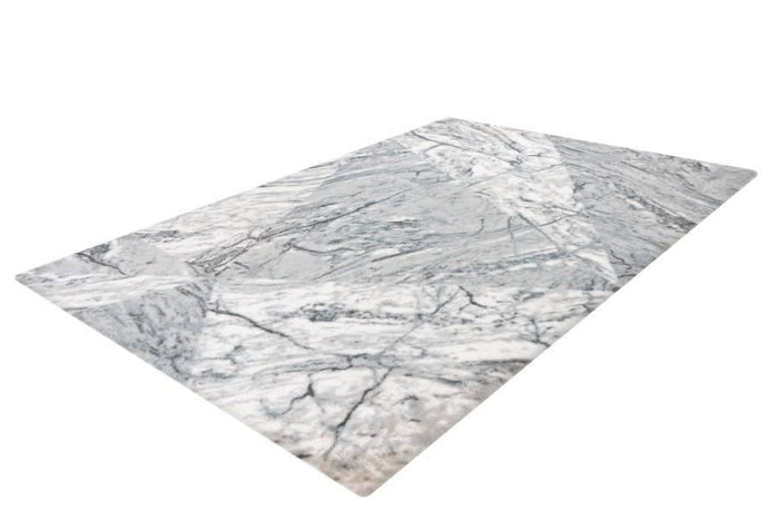 Marble 700 Silver - DLB Furniture