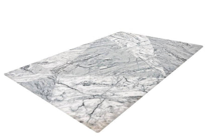 Marble 700 Silver - DLB Furniture