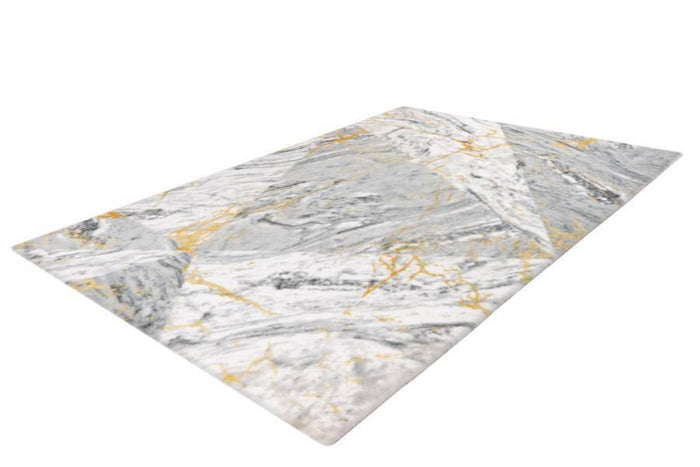 Marble 700 Yellow - DLB Furniture