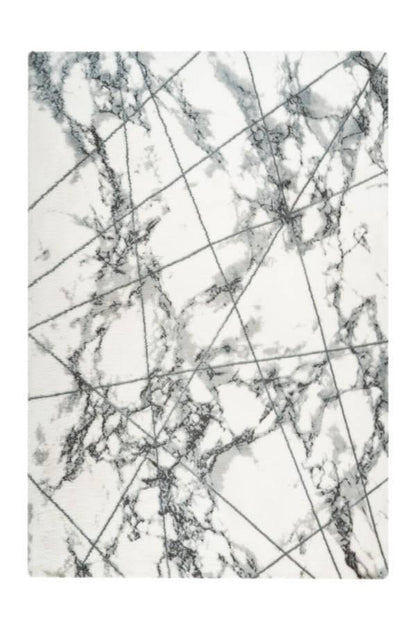 Marble 701 Silver - DLB Furniture