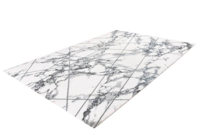Marble 701 Silver - DLB Furniture