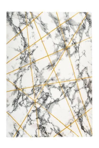 Marble 701 Yellow - DLB Furniture