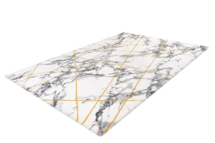 Marble 701 Yellow - DLB Furniture