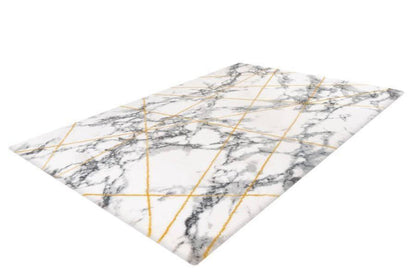 Marble 701 Yellow - DLB Furniture