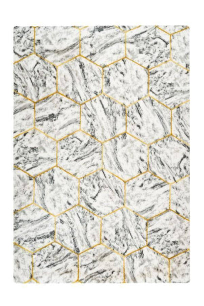 Marble 702 Yellow - DLB Furniture