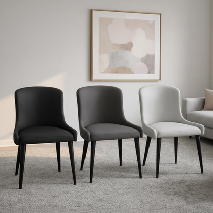 Marcella Dining Chair