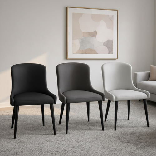 Marcella Dining Chair