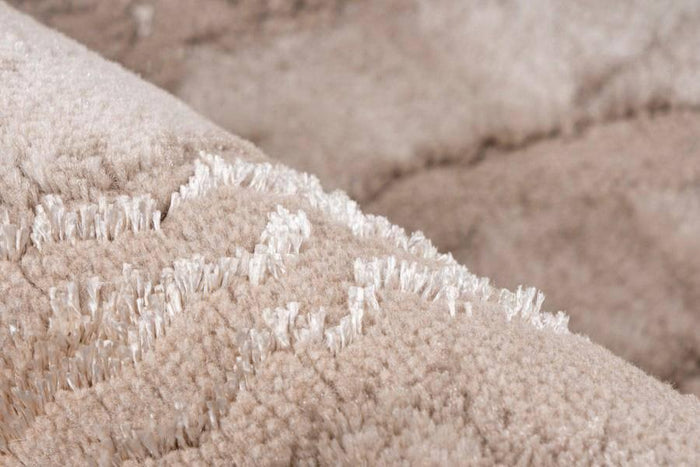 Marmaris 400 Beige - DLB Furniture
