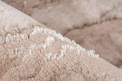 Marmaris 400 Beige - DLB Furniture