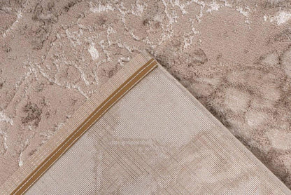 Marmaris 400 Beige - DLB Furniture