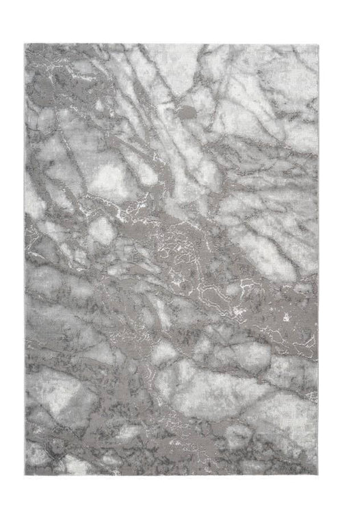 Marmaris 400 Silver - DLB Furniture