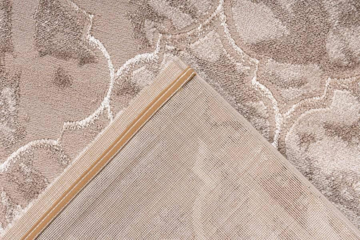 Marmaris 401 Beige - DLB Furniture