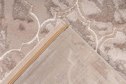 Marmaris 401 Beige - DLB Furniture