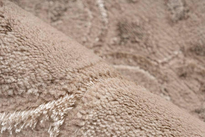 Marmaris 401 Beige - DLB Furniture
