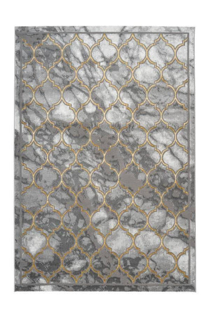 Marmaris 401 Gold - DLB Furniture