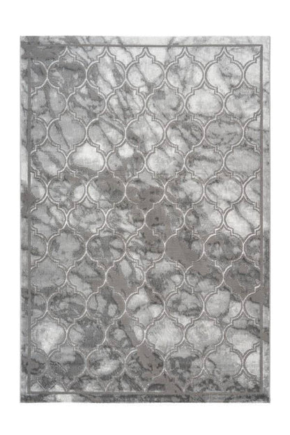 Marmaris 401 Silver - DLB Furniture