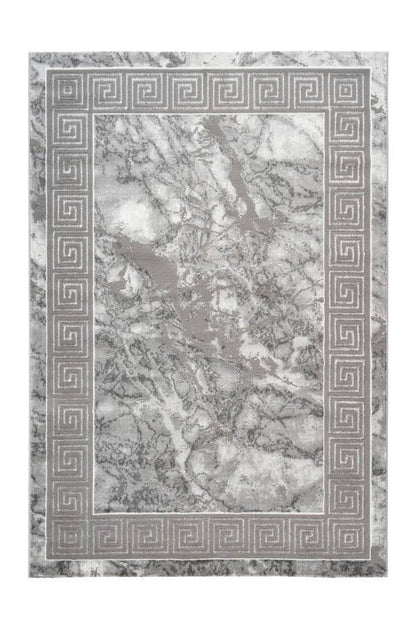 Marmaris 403 silver - DLB Furniture