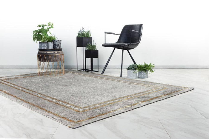 Marmaris 404 Gold - DLB Furniture